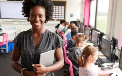 Pedagogia e Censo da Educação Superior 2024: 4 dados sobre o curso