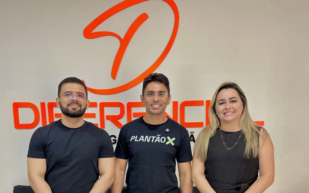 Referência nacional, Dr. Raphael Marinho conduz módulo de emergências respiratórias na Diferencial Pós