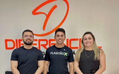 Referência nacional, Dr. Raphael Marinho conduz módulo de emergências respiratórias na Diferencial Pós