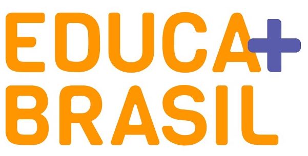 educa-mais-brasil