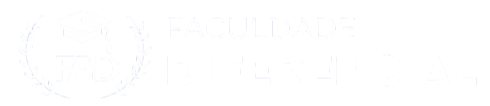Faculdade Diferencial