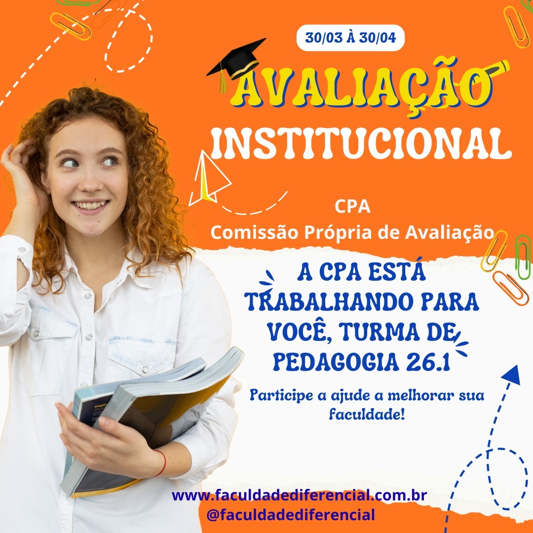 cartaz-cpa